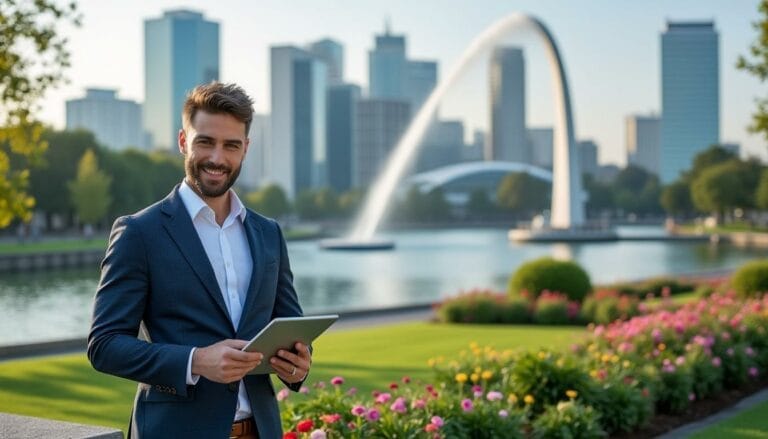 découvrez les avantages d'engager un expert en gestion des biens à genève. maximisez la valeur de votre patrimoine immobilier grâce à des conseils professionnels et une gestion optimisée.